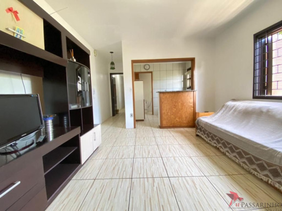 Imagem Apartamento com 2 Quartos à Venda, 68 m² em Centro - Torres Imagem Apartamento com 2 Quartos à Venda, 68 m² em Centro - Torres
