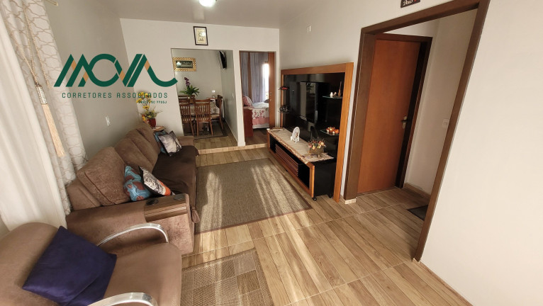 Imagem Casa com 3 Quartos à Venda, 150 m² em Itapema Do Norte - Itapoá Imagem Casa com 3 Quartos à Venda, 150 m² em Itapema Do Norte - Itapoá