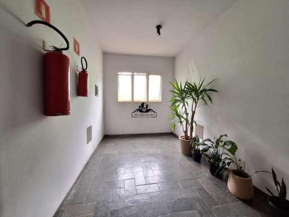 Imagem Apartamento com 2 Quartos à Venda, 55 m² em Baeta Neves - São Bernardo Do Campo Imagem Apartamento com 2 Quartos à Venda, 55 m² em Baeta Neves - São Bernardo Do Campo