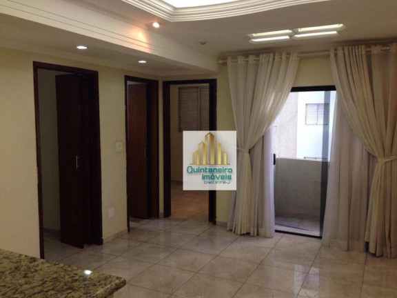 Imagem Apartamento com 2 Quartos à Venda ou Locação, 60 m² em Macedo - Guarulhos Imagem Apartamento com 2 Quartos à Venda ou Locação, 60 m² em Macedo - Guarulhos