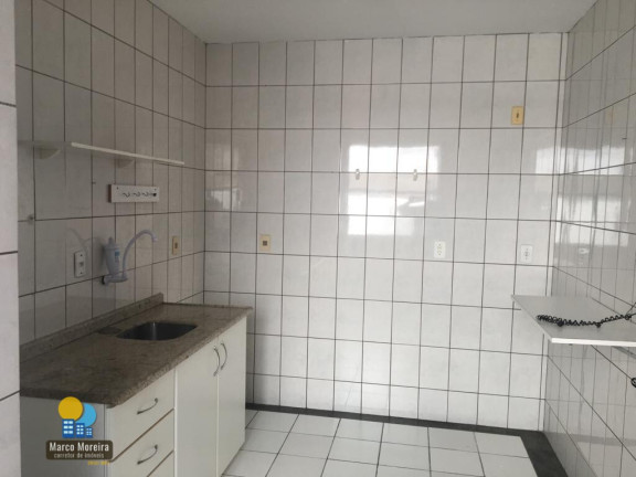 Imagem Apartamento com 3 Quartos à Venda, 84 m² em Itacorubi - Florianópolis Imagem Apartamento com 3 Quartos à Venda, 84 m² em Itacorubi - Florianópolis