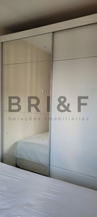 Imagem Apartamento com 2 Quartos à Venda, 65 m² em Nova Piraju - São Paulo Imagem Apartamento com 2 Quartos à Venda, 65 m² em Nova Piraju - São Paulo
