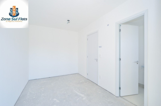 Imagem Apartamento com 3 Quartos à Venda, 94 m² em Saúde - São Paulo Imagem Apartamento com 3 Quartos à Venda, 94 m² em Saúde - São Paulo