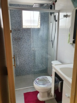 Imagem Apartamento com 2 Quartos à Venda, 51 m² em Jardim Celeste - São Paulo Imagem Apartamento com 2 Quartos à Venda, 51 m² em Jardim Celeste - São Paulo
