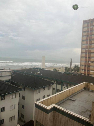 Imagem Apartamento com 2 Quartos à Venda, 60 m² em Tupi - Praia Grande Imagem Apartamento com 2 Quartos à Venda, 60 m² em Tupi - Praia Grande