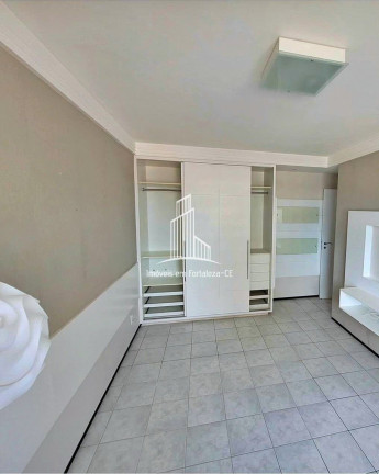 Imagem Apartamento com 3 Quartos à Venda, 126 m² em Cocó - Fortaleza Imagem Apartamento com 3 Quartos à Venda, 126 m² em Cocó - Fortaleza