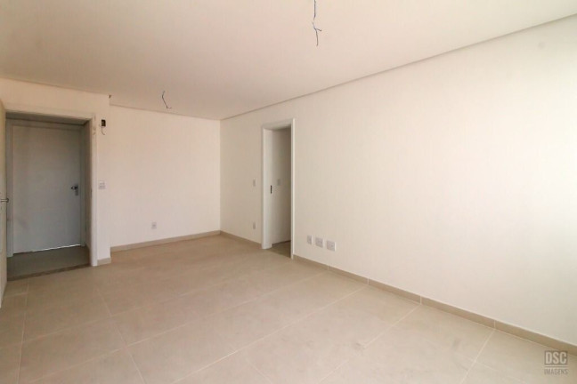 Imagem Apartamento com 2 Quartos à Venda, 69 m² em Higienópolis - Porto Alegre Imagem Apartamento com 2 Quartos à Venda, 69 m² em Higienópolis - Porto Alegre