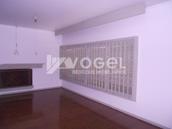 Imagem Casa com 3 Quartos à Venda, 393 m² em Fião - Sao Leopoldo Imagem Casa com 3 Quartos à Venda, 393 m² em Fião - Sao Leopoldo