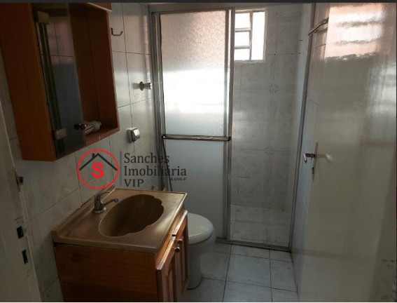 Imagem Casa com 3 Quartos à Venda, 157 m² em Vila Prudente - São Paulo Imagem Casa com 3 Quartos à Venda, 157 m² em Vila Prudente - São Paulo