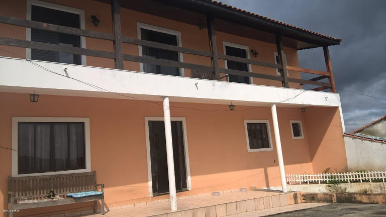 Imagem Sobrado com 3 Quartos à Venda, 331 m² em Bocaina - Ribeirão Pires Imagem Sobrado com 3 Quartos à Venda, 331 m² em Bocaina - Ribeirão Pires