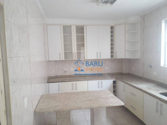 Imagem Apartamento com 3 Quartos à Venda, 102 m² em Santa Cecília - São Paulo Imagem Apartamento com 3 Quartos à Venda, 102 m² em Santa Cecília - São Paulo