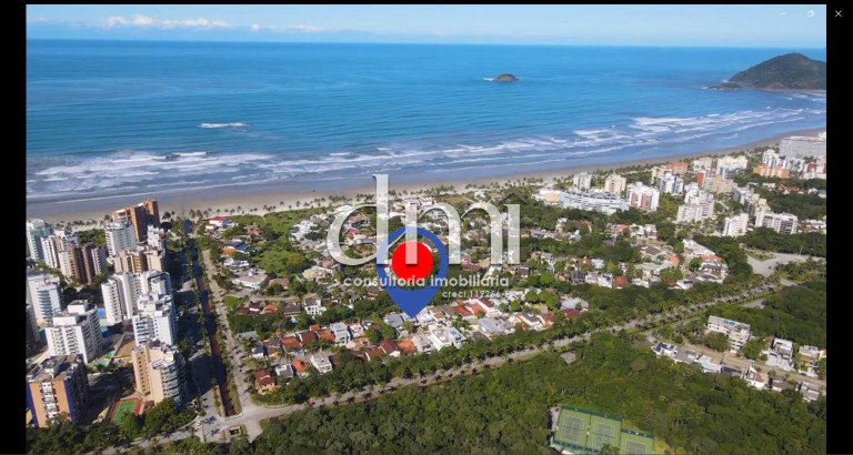 Imagem Casa com 5 Quartos à Venda, em Riviera - Bertioga Imagem Casa com 5 Quartos à Venda, em Riviera - Bertioga