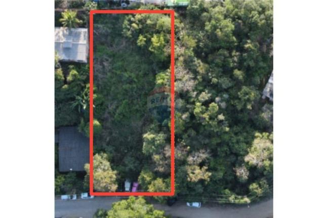 Imagem Terreno à Venda, 675 m² em Centro - Maricá Imagem Terreno à Venda, 675 m² em Centro - Maricá