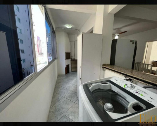 Imagem Apartamento com 3 Quartos à Venda, 160 m² em Centro - Balneário Camboriú