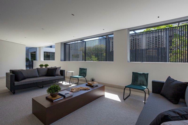 Imagem Apartamento com 2 Quartos à Venda, 68 m² em Brooklin Paulista - São Paulo Imagem Apartamento com 2 Quartos à Venda, 68 m² em Brooklin Paulista - São Paulo