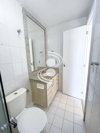 Imagem Apartamento com 3 Quartos à Venda, 112 m² em Recreio Dos Bandeirantes - Rio De Janeiro Imagem Apartamento com 3 Quartos à Venda, 112 m² em Recreio Dos Bandeirantes - Rio De Janeiro
