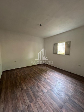 Imagem Chácara com 3 Quartos à Venda, 3.000 m² em Mombuca - Santa Branca Imagem Chácara com 3 Quartos à Venda, 3.000 m² em Mombuca - Santa Branca