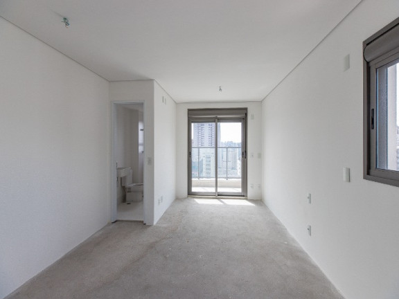 Imagem Imóvel com 2 Quartos à Venda, 115 m² em Indianópolis - São Paulo Imagem Imóvel com 2 Quartos à Venda, 115 m² em Indianópolis - São Paulo