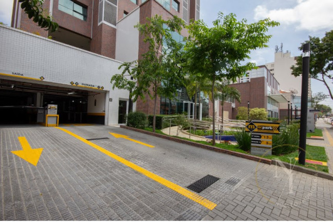 Imagem Sala Comercial à Venda, 37 m² em Vila Gomes Cardim - São Paulo