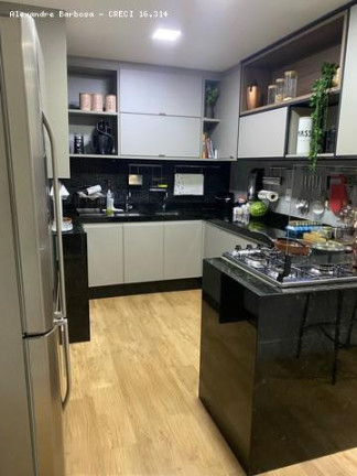 Imagem Apartamento com 3 Quartos à Venda, 142 m² em Boa Viagem - Recife Imagem Apartamento com 3 Quartos à Venda, 142 m² em Boa Viagem - Recife