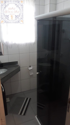 Imagem Apartamento com 2 Quartos à Venda, 68 m² em Aparecida - Santos Imagem Apartamento com 2 Quartos à Venda, 68 m² em Aparecida - Santos