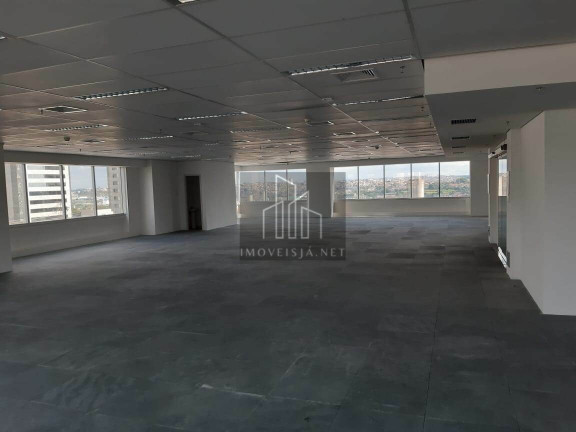 Imagem Sala Comercial para Alugar, 958 m² em Alphaville Industrial - Barueri Imagem Sala Comercial para Alugar, 958 m² em Alphaville Industrial - Barueri