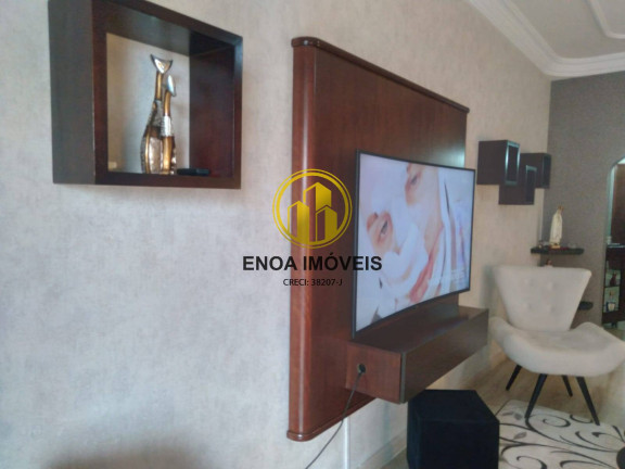 Imagem Apartamento com 4 Quartos à Venda, em Ocian - Praia Grande Imagem Apartamento com 4 Quartos à Venda, em Ocian - Praia Grande