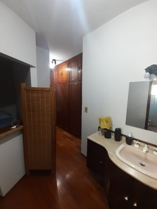 Imagem Sobrado com 3 Quartos à Venda, 150 m² em Parque Franceschini - Sumaré Imagem Sobrado com 3 Quartos à Venda, 150 m² em Parque Franceschini - Sumaré
