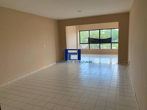 Imagem Apartamento com 4 Quartos à Venda, 165 m² em Candeias - Recife Imagem Apartamento com 4 Quartos à Venda, 165 m² em Candeias - Recife