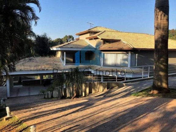 Imagem Casa de Condomínio com 5 Quartos à Venda, 1 m² em águas Da Fazendinha - Carapicuíba Imagem Casa de Condomínio com 5 Quartos à Venda, 1 m² em águas Da Fazendinha - Carapicuíba