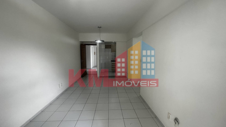 Imagem Apartamento com 3 Quartos à Venda, 62 m² em Nova Betânia - Mossoró Imagem Apartamento com 3 Quartos à Venda, 62 m² em Nova Betânia - Mossoró