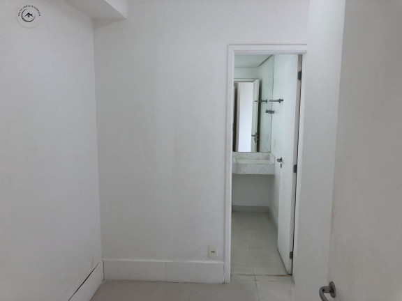 Imagem Apartamento com 3 Quartos à Venda, 134 m² em Vila Luis Antônio - Guarujá Imagem Apartamento com 3 Quartos à Venda, 134 m² em Vila Luis Antônio - Guarujá