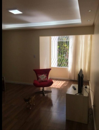 Imagem Apartamento com 3 Quartos à Venda, 90 m² em Coroa Do Meio - Aracaju Imagem Apartamento com 3 Quartos à Venda, 90 m² em Coroa Do Meio - Aracaju