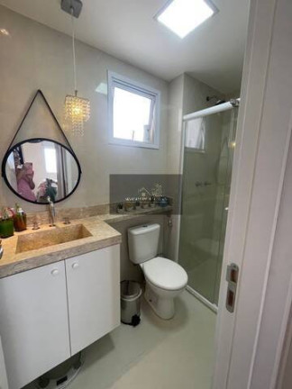 Imagem Apartamento com 3 Quartos à Venda, 75 m² em Jardim Flor Da Montanha - Guarulhos