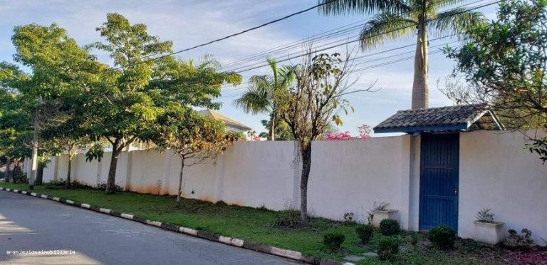 Imagem Casa à Venda, em Haras Bela Vista - Vargem Grande Paulista Imagem Casa à Venda, em Haras Bela Vista - Vargem Grande Paulista