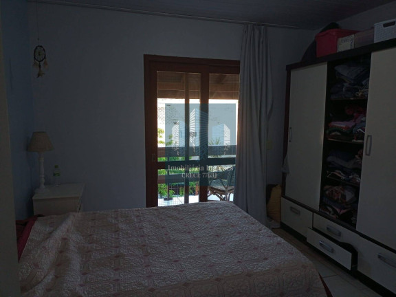 Imagem Casa com 3 Quartos à Venda, 224 m² em Rio Vermelho - Florianópolis