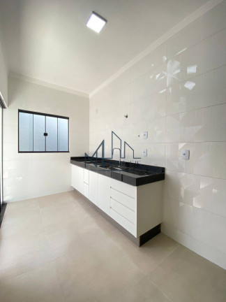 Imagem Casa com 3 Quartos à Venda, 182 m² em Parque Itatiaia - Aparecida De Goiânia Imagem Casa com 3 Quartos à Venda, 182 m² em Parque Itatiaia - Aparecida De Goiânia