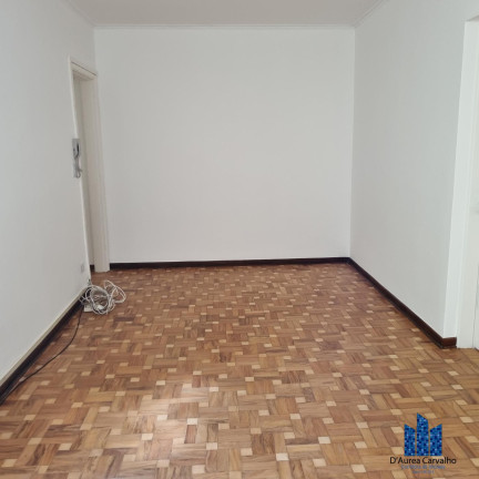 Imagem Apartamento com 2 Quartos para Alugar, 90 m² em Chácara Mafalda - São Paulo Imagem Apartamento com 2 Quartos para Alugar, 90 m² em Chácara Mafalda - São Paulo