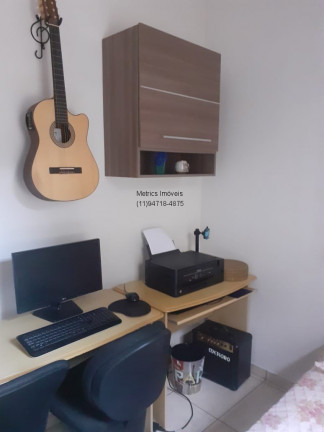 Imagem Imóvel com 1 Quarto à Venda, em Jardim Do Lago - Jundiaí Imagem Imóvel com 1 Quarto à Venda, em Jardim Do Lago - Jundiaí