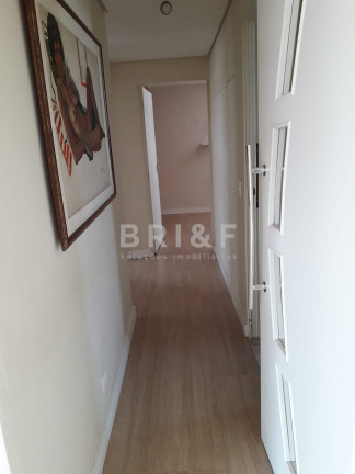 Imagem Apartamento com 3 Quartos à Venda, 134 m² em Sumarezinho - São Paulo Imagem Apartamento com 3 Quartos à Venda, 134 m² em Sumarezinho - São Paulo