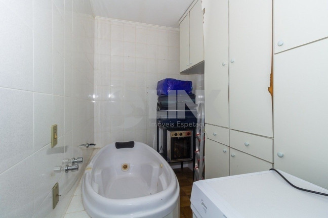 Imagem Apartamento com 2 Quartos à Venda, 93 m² em Centro Histórico - Porto Alegre Imagem Apartamento com 2 Quartos à Venda, 93 m² em Centro Histórico - Porto Alegre