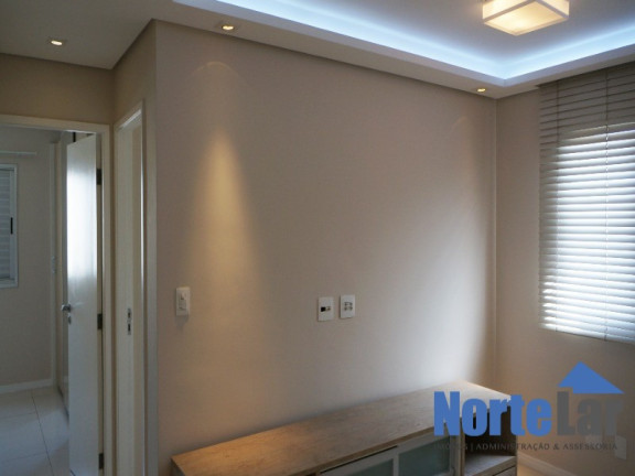 Imagem Apartamento com 2 Quartos à Venda, 65 m² em água Branca - São Paulo Imagem Apartamento com 2 Quartos à Venda, 65 m² em água Branca - São Paulo