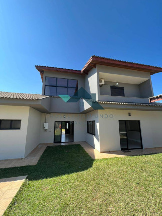 Imagem Casa com 5 Quartos à Venda, 1.000 m² em Jundiaí Imagem Casa com 5 Quartos à Venda, 1.000 m² em Jundiaí
