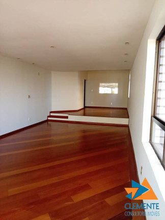 Imagem Apartamento com 3 Quartos à Venda, 200 m² em Gutierrez - Belo Horizonte Imagem Apartamento com 3 Quartos à Venda, 200 m² em Gutierrez - Belo Horizonte