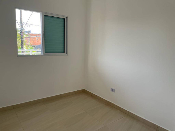 Imagem Imóvel com 2 Quartos à Venda, 58 m² em Guilhermina - Praia Grande