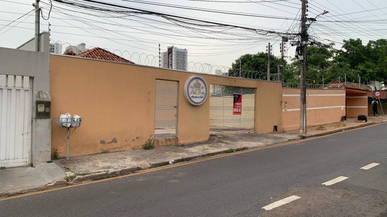 Imagem Sala Comercial à Venda, 420 m² em Jardim Cuiabá - Cuiabá Imagem Sala Comercial à Venda, 420 m² em Jardim Cuiabá - Cuiabá