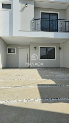 Imagem Apartamento com 3 Quartos à Venda, 205 m² em Armação - Penha Imagem Apartamento com 3 Quartos à Venda, 205 m² em Armação - Penha