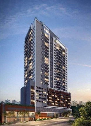 Imagem Loja à Venda, 525 m² em Vila Mascote - São Paulo Imagem Loja à Venda, 525 m² em Vila Mascote - São Paulo