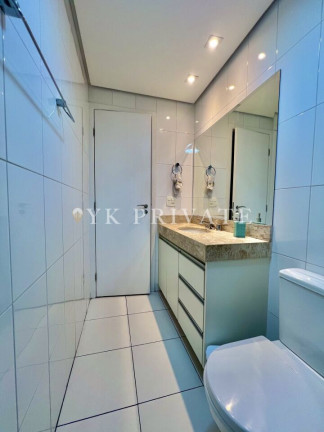 Imagem Apartamento com 3 Quartos à Venda, 85 m² em Vila Romana - São Paulo