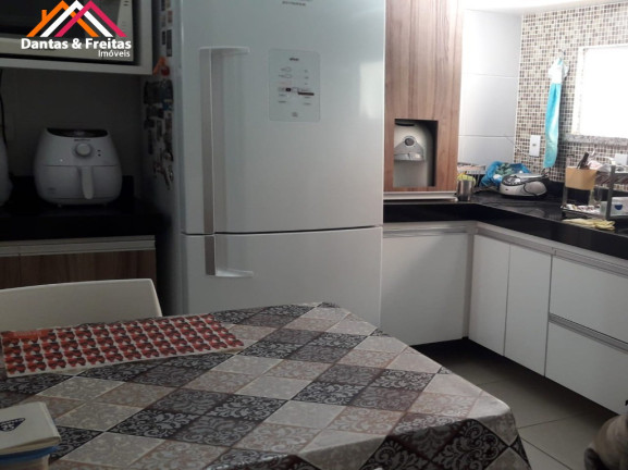 Imagem Imóvel com 3 Quartos à Venda, em Sapiranga - Fortaleza Imagem Imóvel com 3 Quartos à Venda, em Sapiranga - Fortaleza